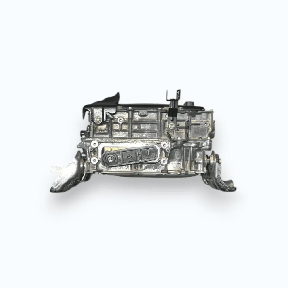 Inversor / conversor de tensão toyota yaris cod:g9200-k0011 (2020-)