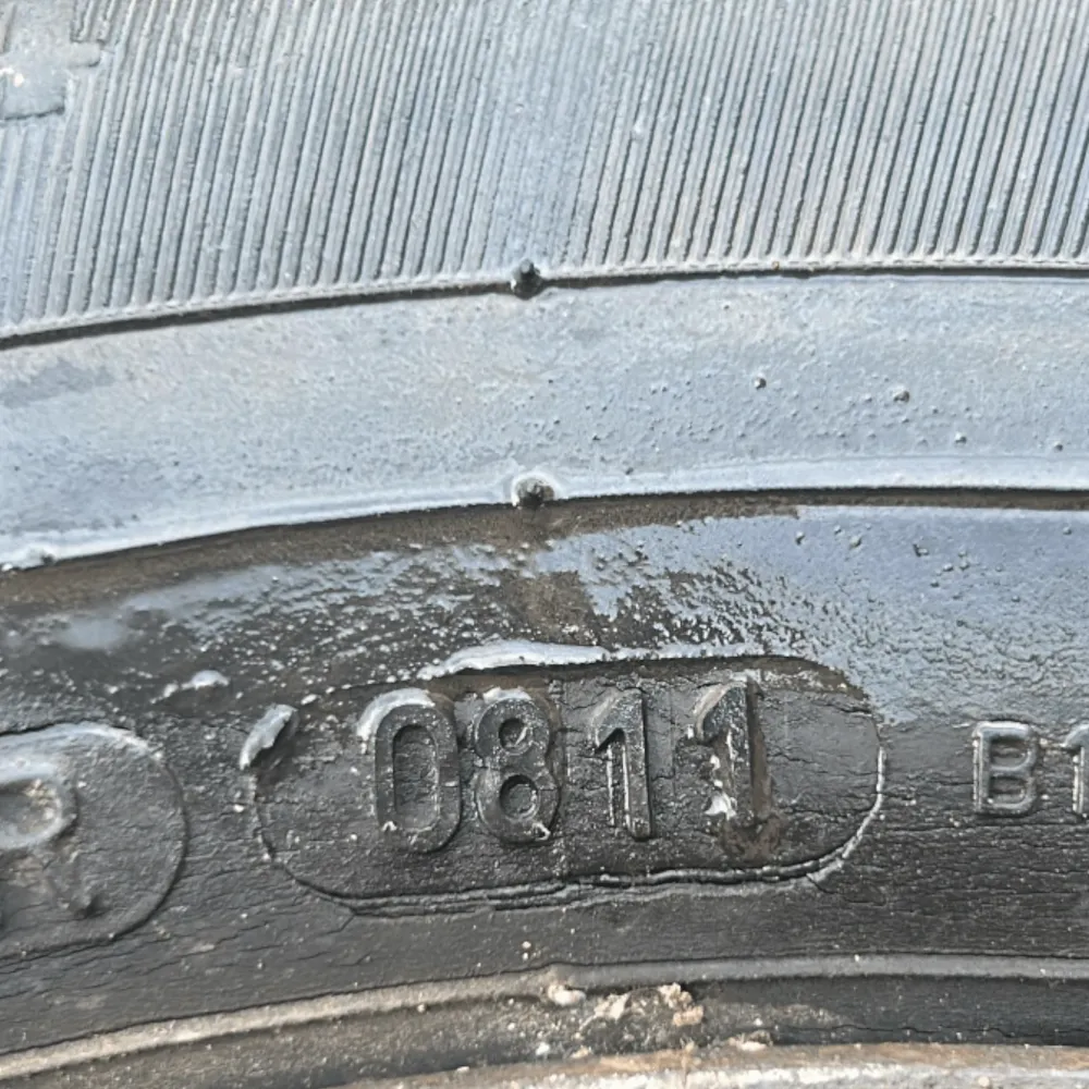 Iron Circle Fiat Strada I Cod.46521706 (4 buracos / 175/70 R14) (1999> 2004)