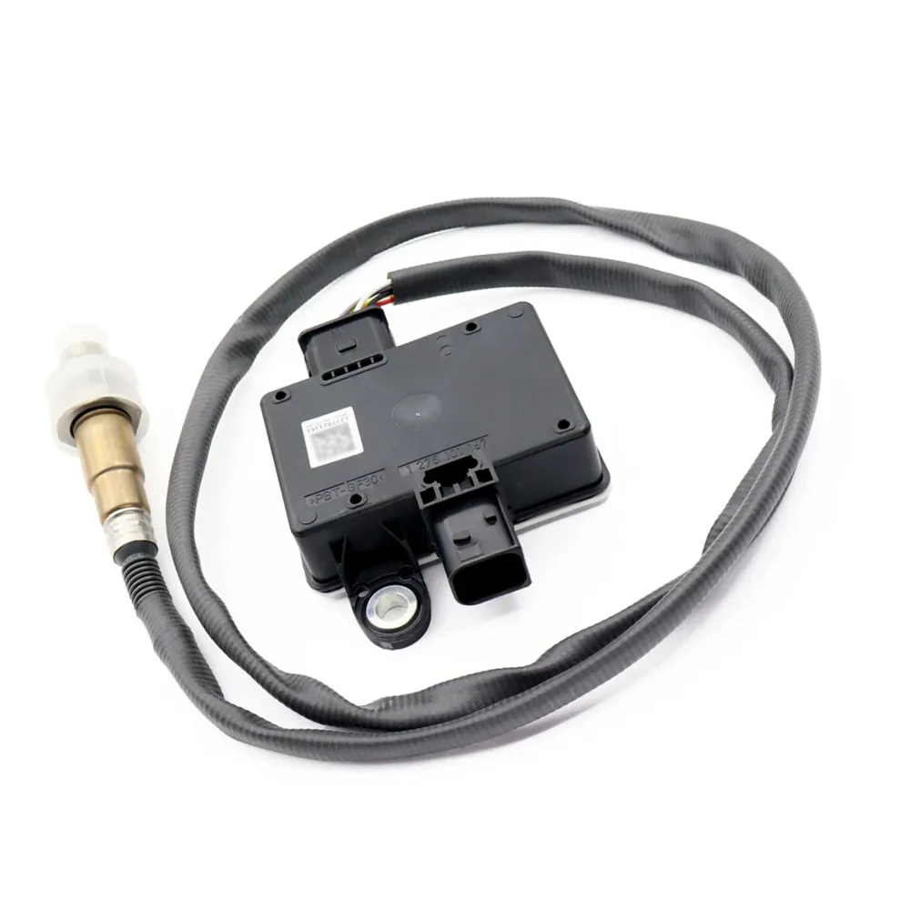 Isuzu D-MAX 8983300950 Diesel Particulate Matter Sensor PM Sensor