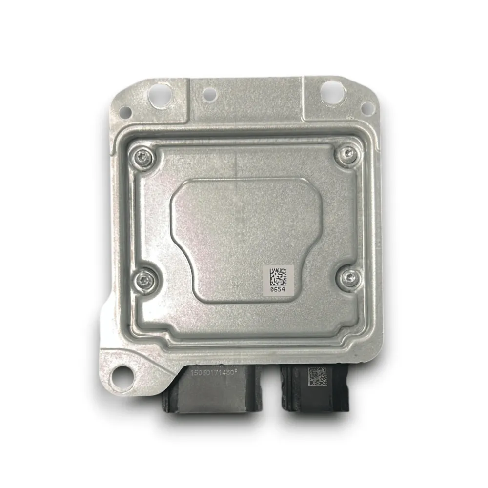 Jaguar XE Airbag Unit (x760) COD.GX73-14D374-AG (2015> 2024) COD