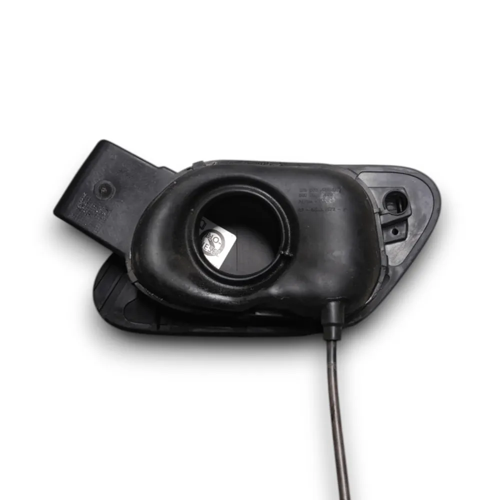 Janela / janela Tanque Volkswagen Golf VII COD: 5G0809857 (2012-2019)
