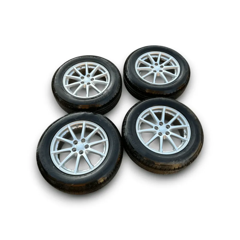 Jantes em liga para range rover evoque l538 cod:bj32-1007-ae (2011 > 2018) (225/65 r17)