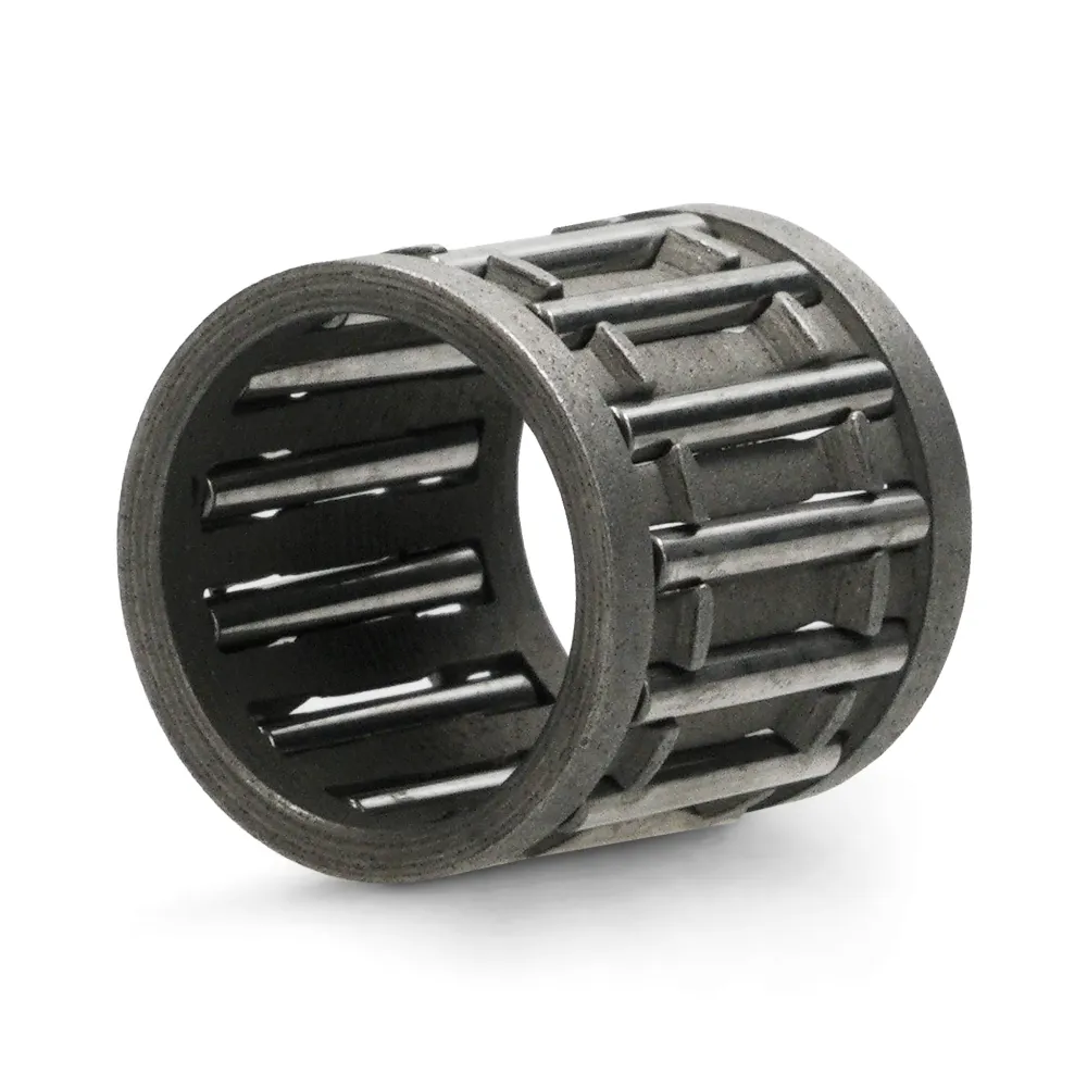 Jaula de agulhas 12x15x15 Allpro MX 50 2025