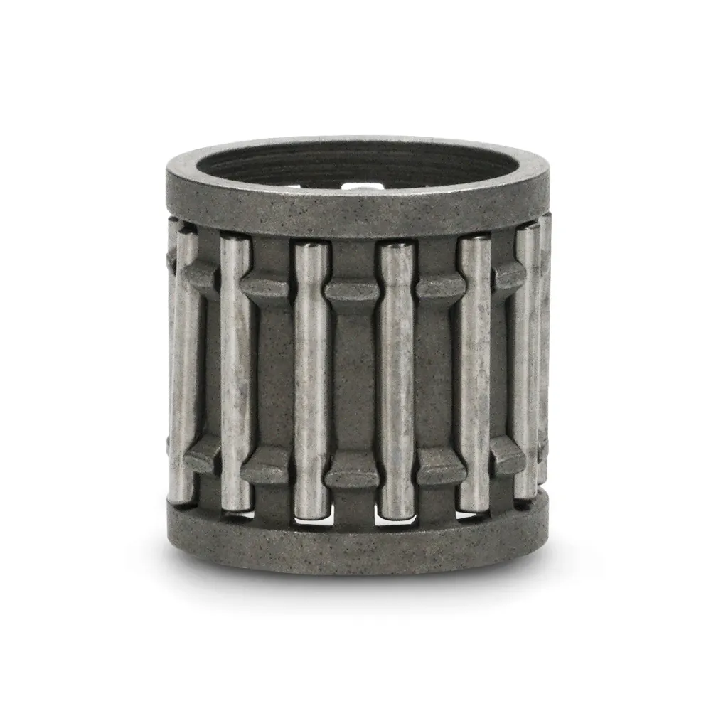 Jaula de agulhas 12x15x15 Allpro MX 50 2025