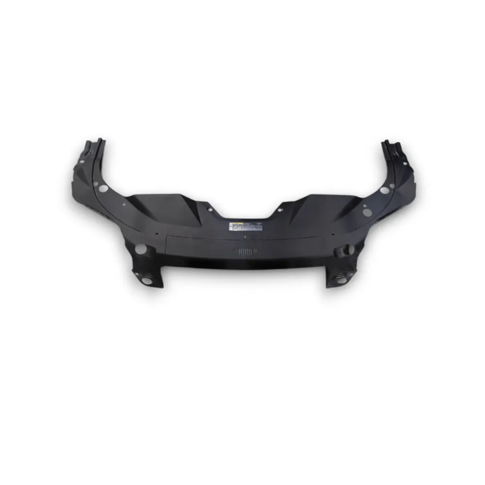 Jeep Cherokee COD: 68286822AD (2013-2019) Painel do motor)