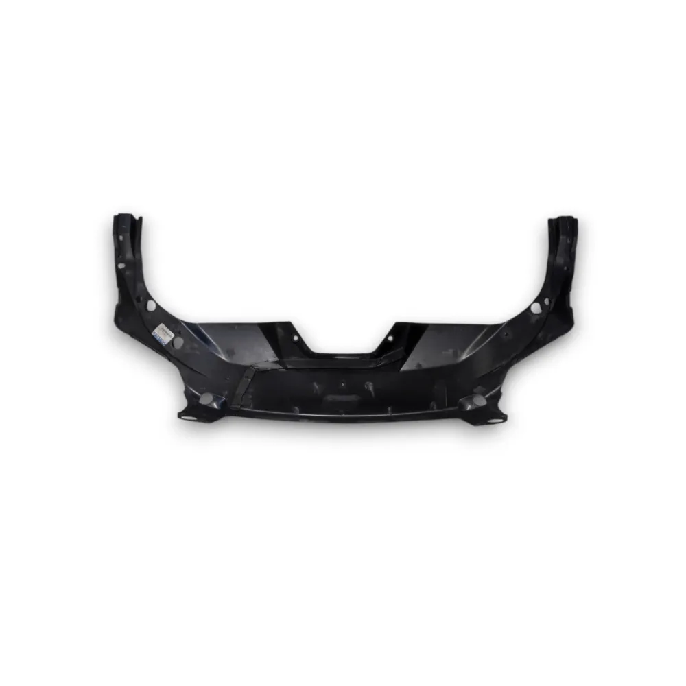 Jeep Cherokee COD: 68286822AD (2013-2019) Painel do motor)