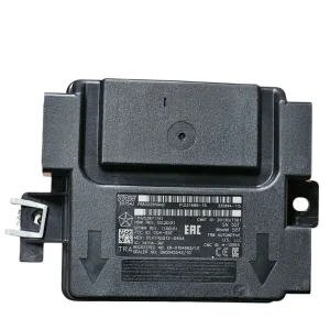 Jeep Cherokee KL COD: 68322950AB (2013-2023)