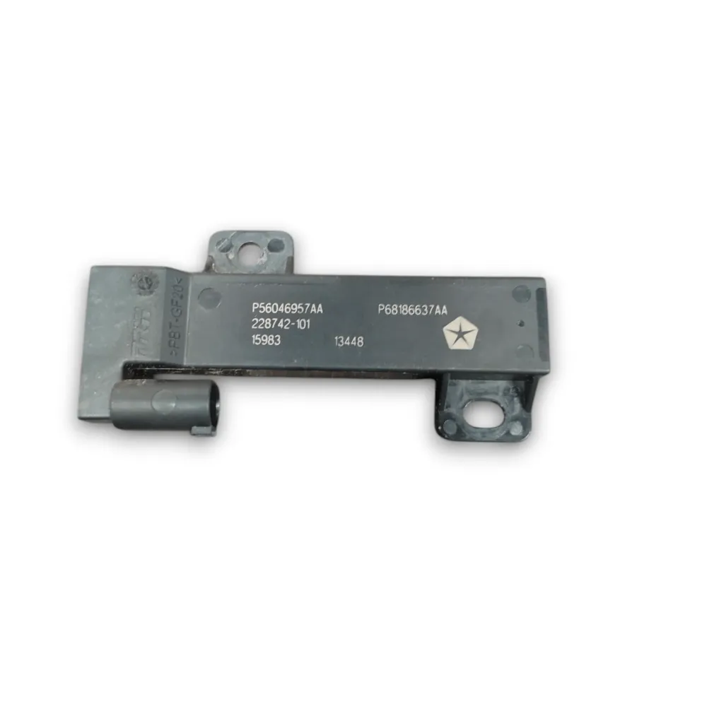 Jeep Cherokee COD: P56046957AA (2013-2023)