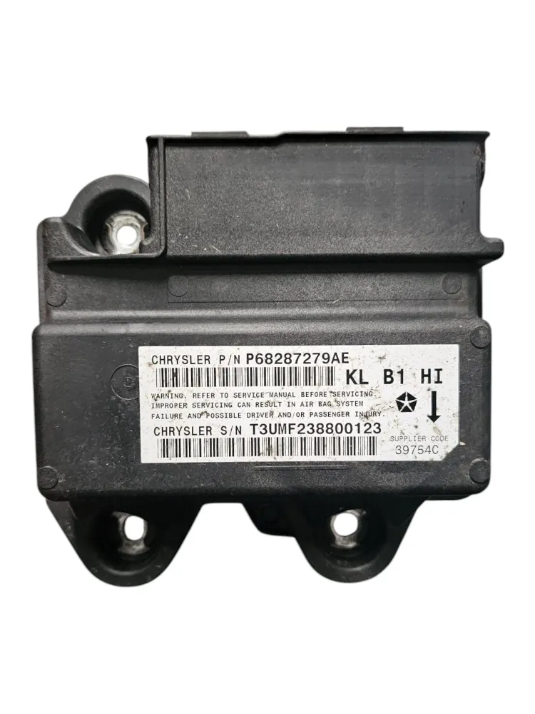 Jeep Cherokee KL COD: P68287279AE (2013-2023)