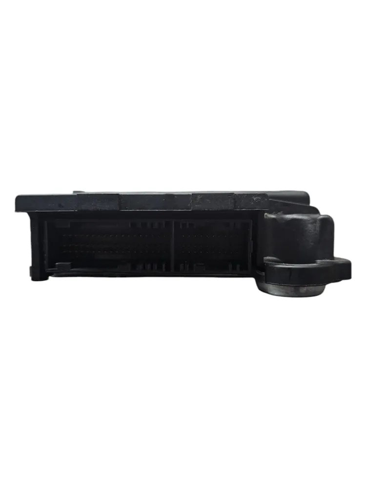Jeep Cherokee KL COD: P68287279AE (2013-2023)