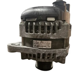 Jeep Cherokee KL 2.2 Diesel Cod Alternator: 52067418 (2013-2023)