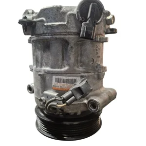 Jeep Cherokee KL 2.2 Diesel CoD: P68103199AC (2013-2023)