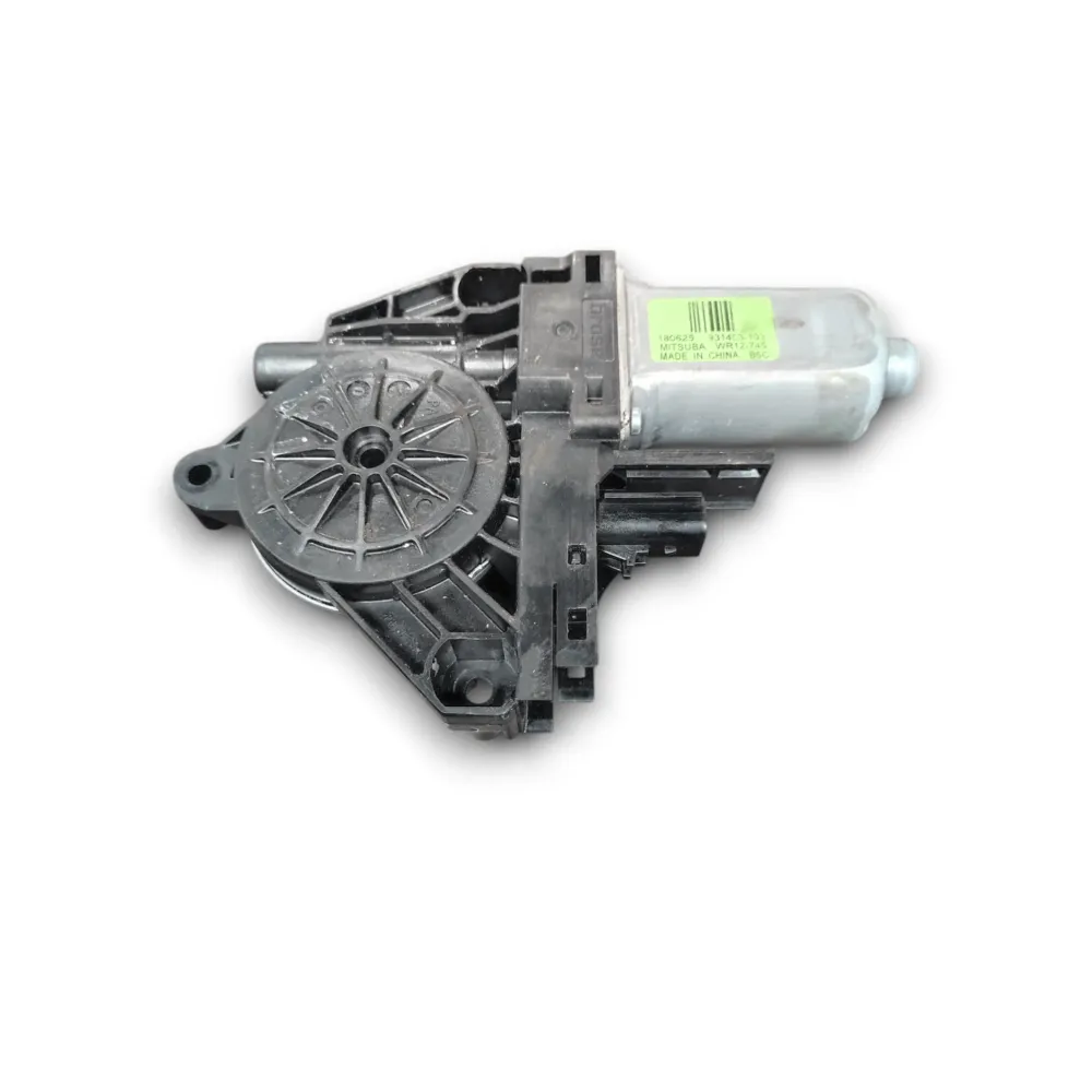 Jeep Cherokee da Jeep Cherokee de Motorino: 931403103 (2013-2019)