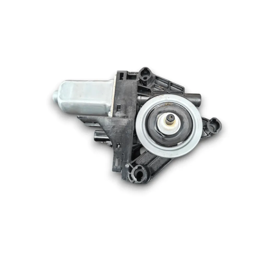 Jeep Cherokee da Jeep Cherokee de Motorino: 931403103 (2013-2019)
