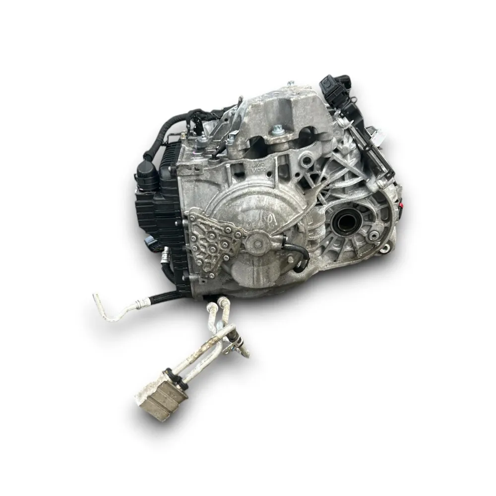 Jeep Cherokee Transmissão Automática (KL) Cod.P68398321BA 2.2 Diesel (2013> 2023)