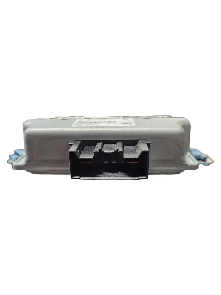 Jeep Cherokee KL 2.2 Unidade de controle de COD diesel: 560295833AC (2013-2023)