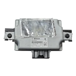 Jeep Cherokee KL 2.2 Unidade de controle de COD diesel: 560295833AC (2013-2023)