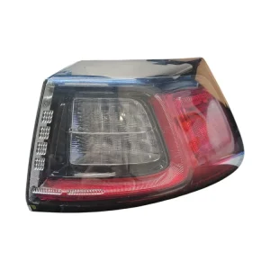 Jeep de luz LED externa ao ar livre à direita Cherokee KL Restyling Cod: 68275960AE (2019-2023)