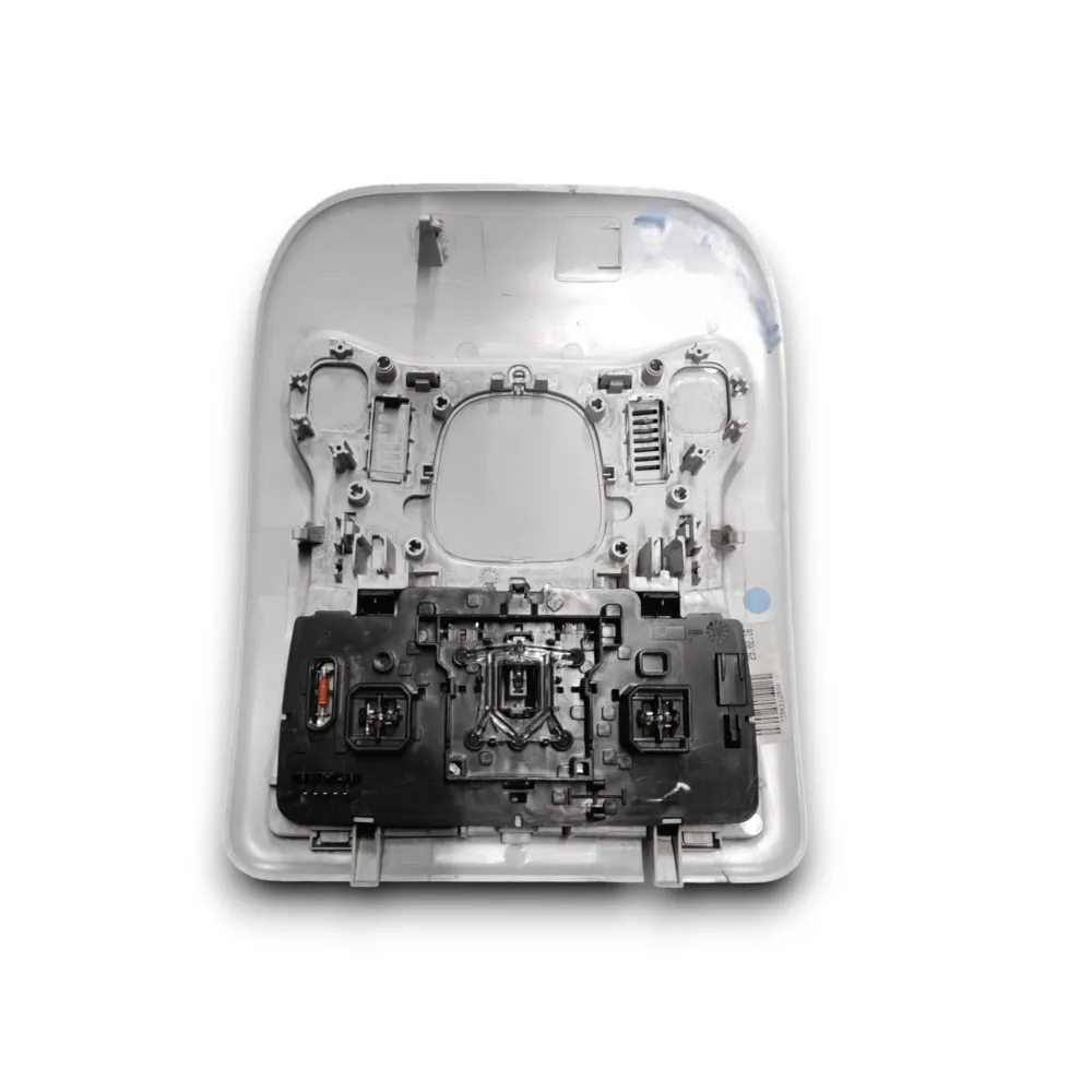 Jeep Renegade Cod: 7356212890 (2014>) Luz do teto dianteiro