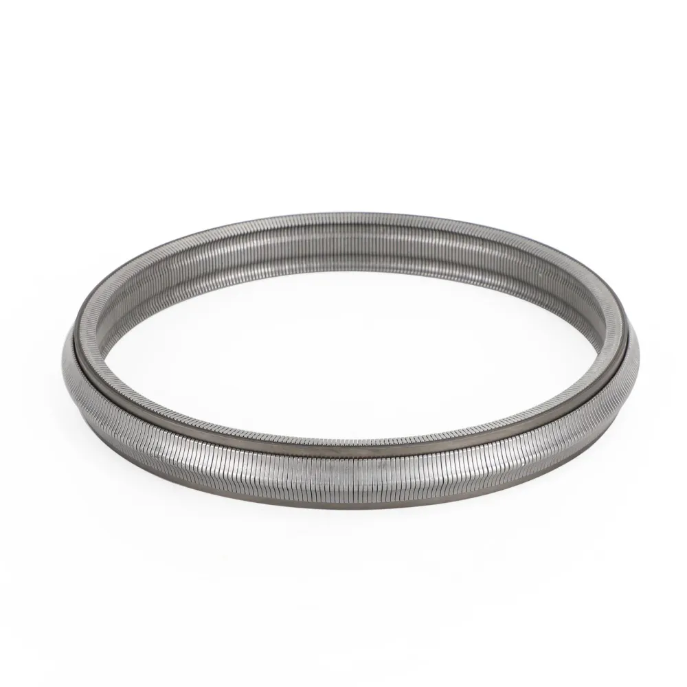 JF011E RE0F10A CINTEIRA CVT 901066 Chain 901047 para Nissan Renault Mitsubishi genérico