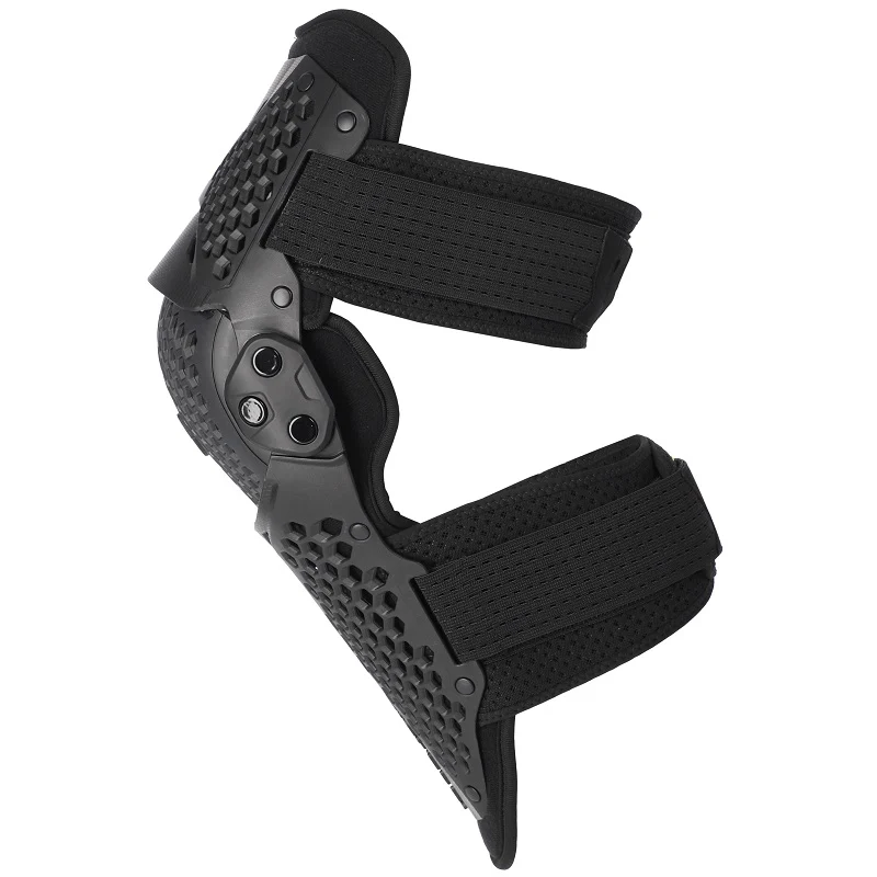 Joelheiras ACERBIS K035 Preto