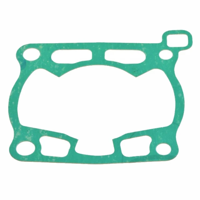 Junta de base de cilindro 0,6 mm Suzuki RM 125 92-03 Athena