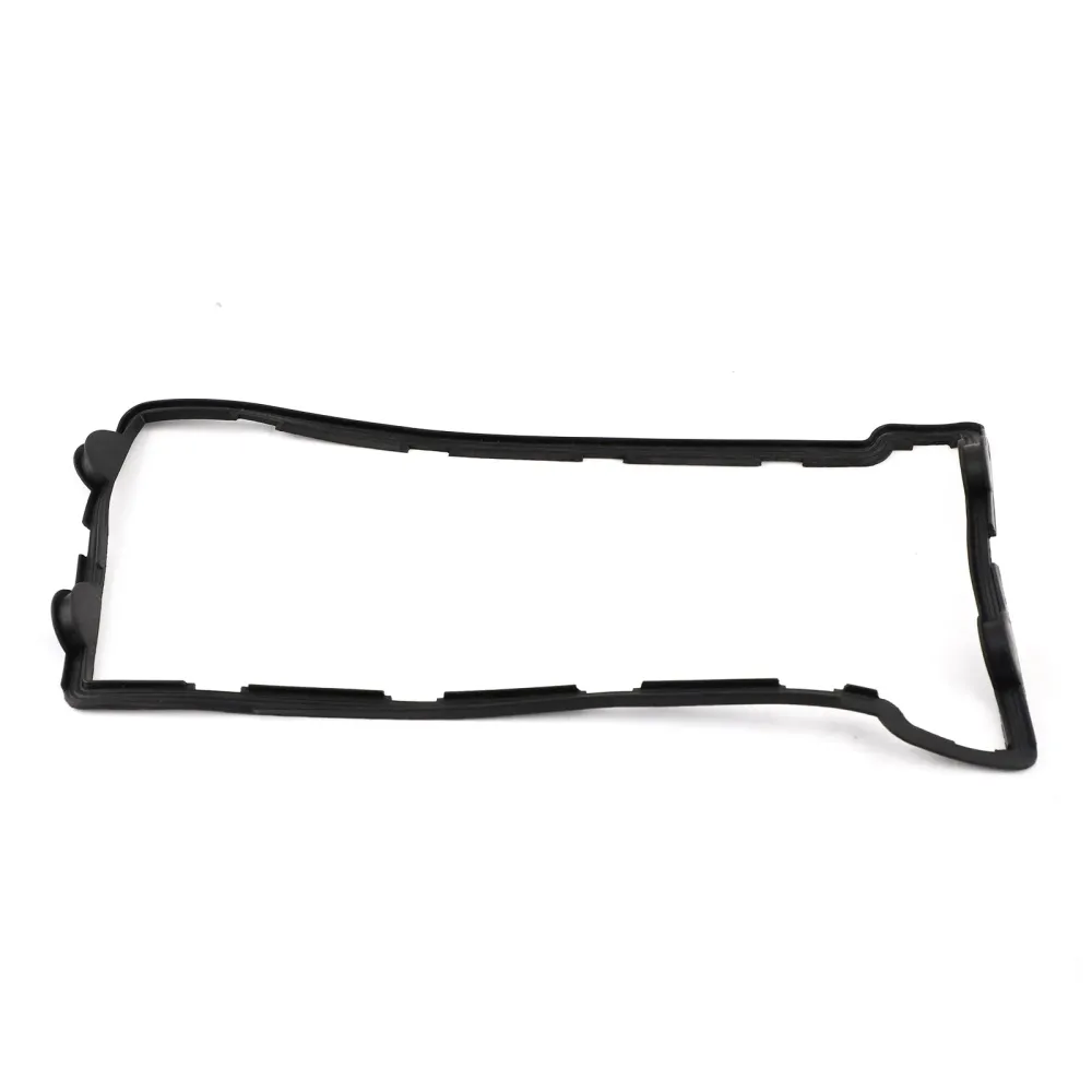 Junta da capa da cabeç do cilindro para Kawasaki ZX400 ZXR400 ZX-4 ZR400 NOS.11009-1732 Genérico