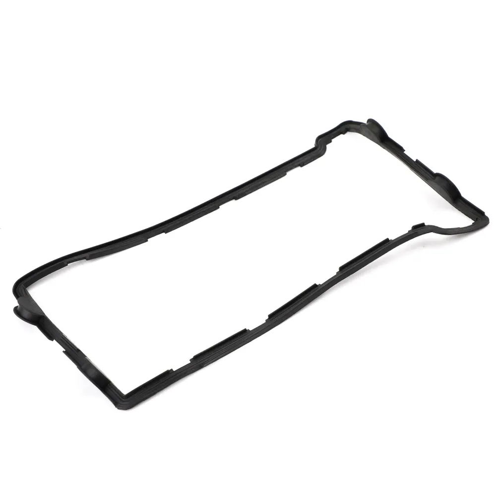 Junta da capa da cabeç do cilindro para Kawasaki ZX400 ZXR400 ZX-4 ZR400 NOS.11009-1732 Genérico