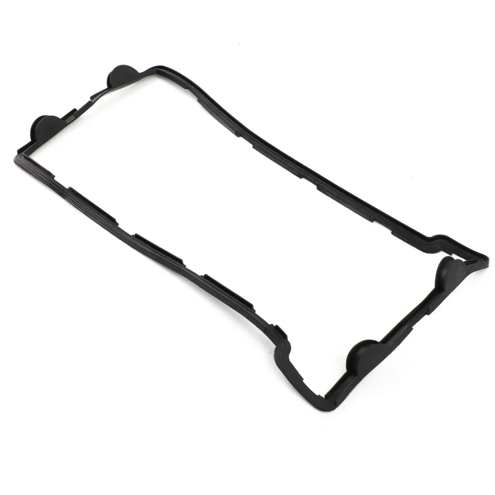 Junta da capa da cabeç do cilindro para Kawasaki ZX400 ZXR400 ZX-4 ZR400 NOS.11009-1732 Genérico