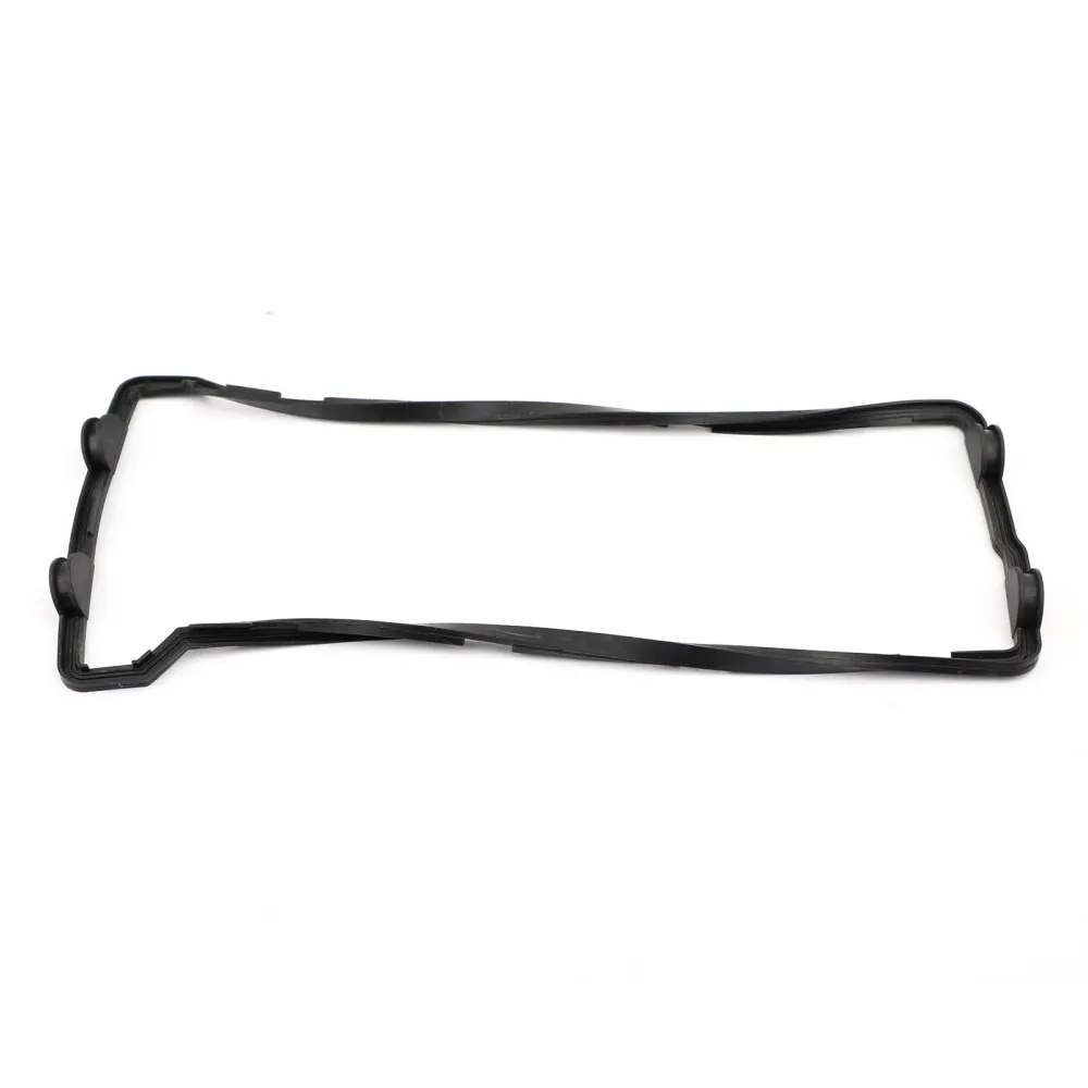 Junta da capa da cabeç do cilindro para Kawasaki Ninja ZX-10R 2004-2010 nos.11061-0223 genérico