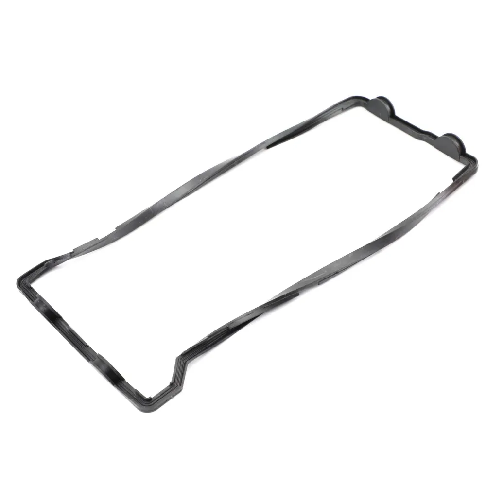 Junta da capa da cabeç do cilindro para Kawasaki Ninja ZX-10R 2004-2010 nos.11061-0223 genérico