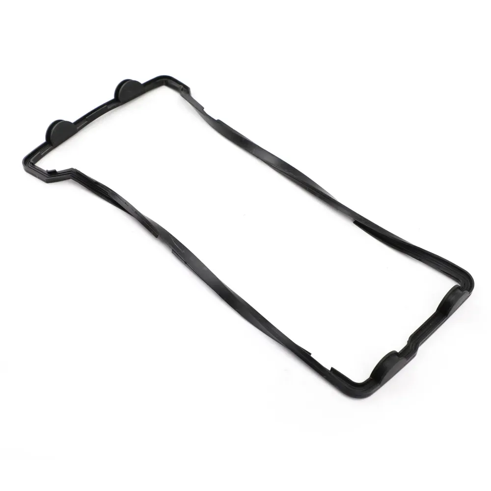 Junta da capa da cabeç do cilindro para Kawasaki Ninja ZX-10R 2004-2010 nos.11061-0223 genérico