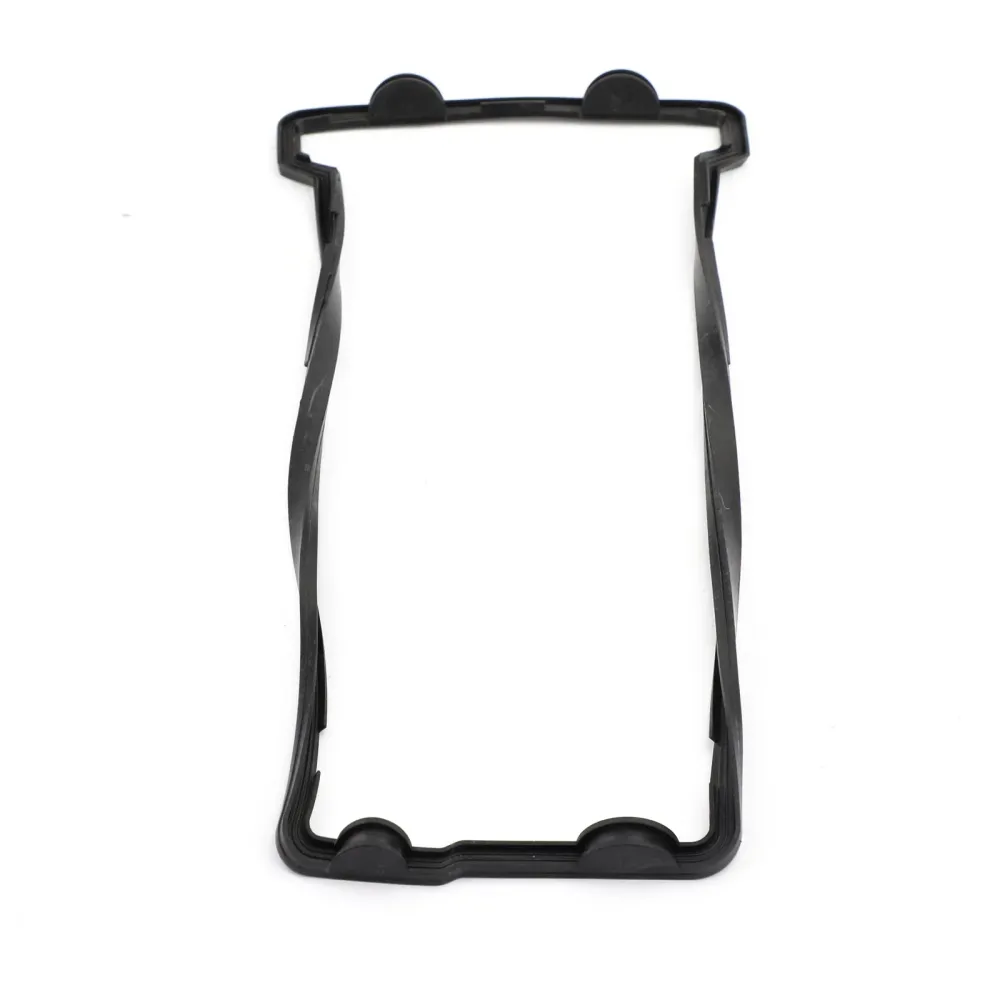 Junta da capa da cabeç do cilindro para Kawasaki Ninja ZX-10R 2004-2010 nos.11061-0223 genérico