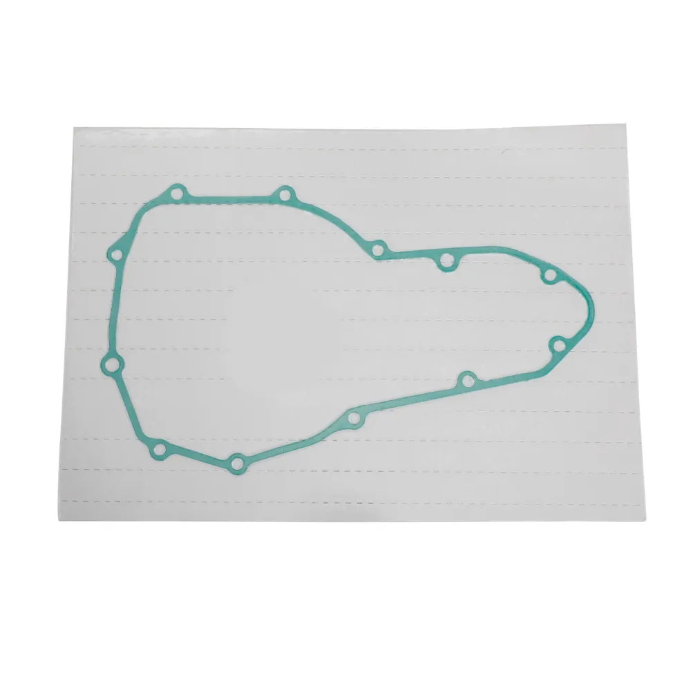 Junta da capa do gerador para Kawasaki Er-6f Er-6n KLE 650 Versys Vulcan S Er650