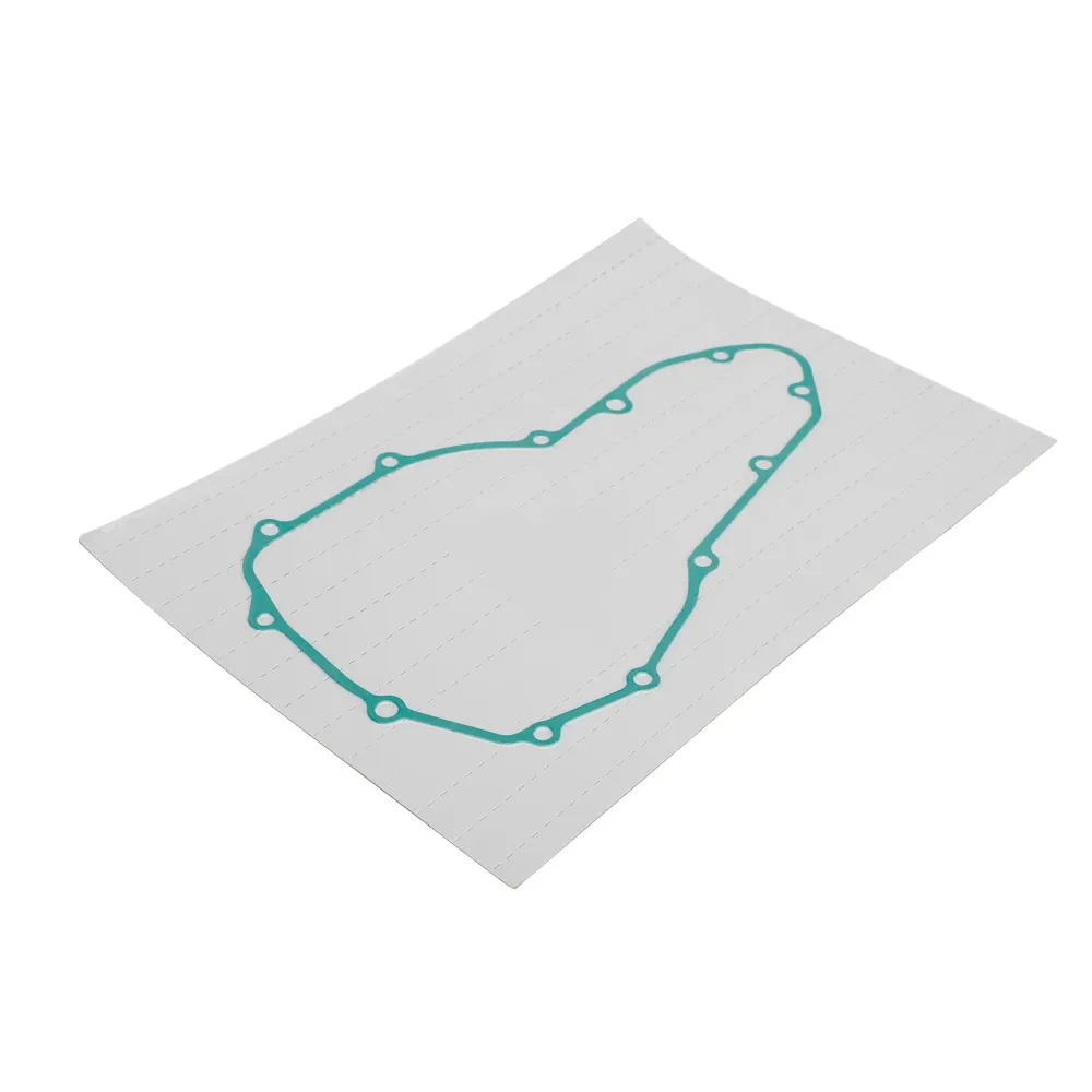 Junta da capa do gerador para Kawasaki Er-6f Er-6n KLE 650 Versys Vulcan S Er650