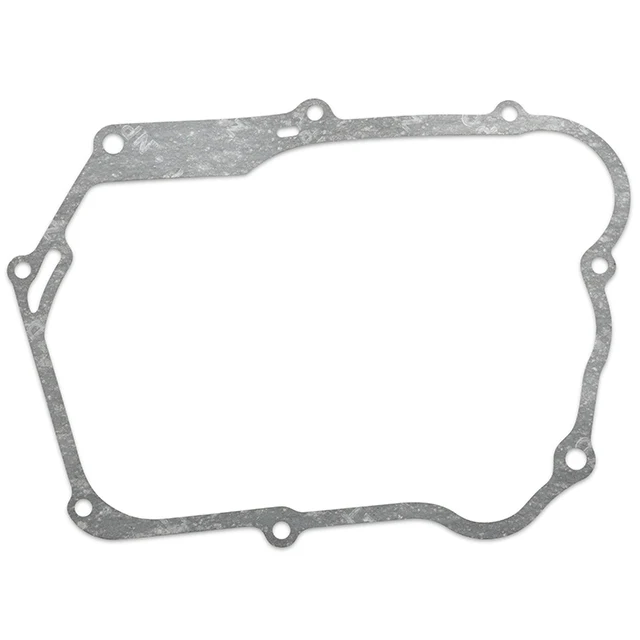 Junta central do motor Pitbike motor 125-G-02 Zongshen