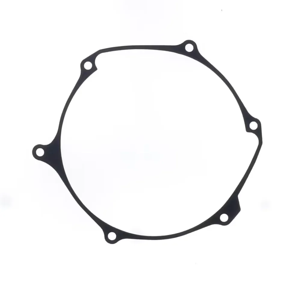 JUNTA EXTERIOR DA TAMPA DE EMBRAIAGEM ATHENA YAMAHA YZ 450F 2024-2026