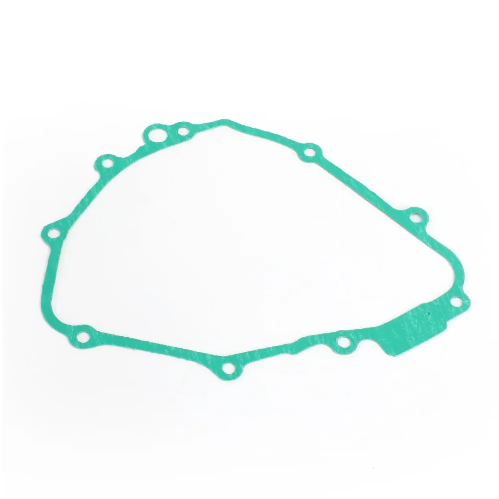 Junta retificadora do regulador do estator para Honda CB900F Hornet 02-07 31120-MCZ-003 genérico