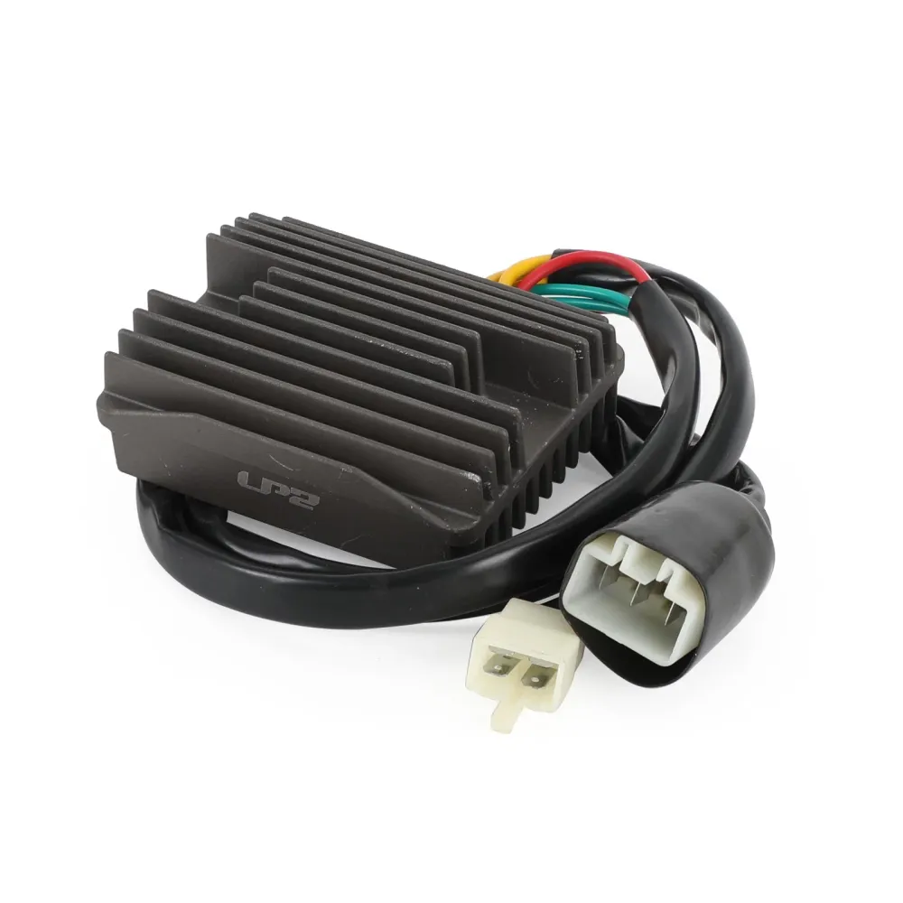 Junta retificadora do regulador do estator para Honda CB900F Hornet 02-07 31120-MCZ-003 genérico