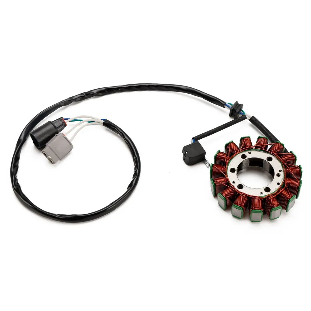 Junta retificadora do regulador do estator para Kawasaki Teryx 4 750 KRT750A B C D 2012-13