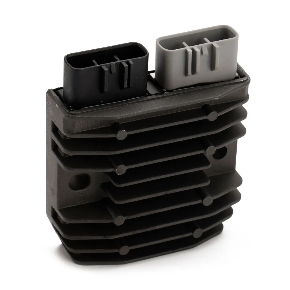 Junta retificadora do regulador do estator para Kawasaki Teryx 4 750 KRT750A B C D 2012-13