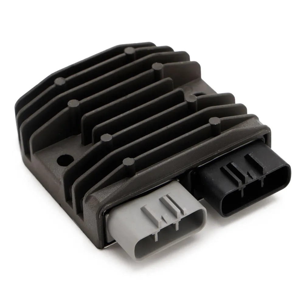 Junta retificadora do regulador do estator para Kawasaki Teryx 4 750 KRT750A B C D 2012-13