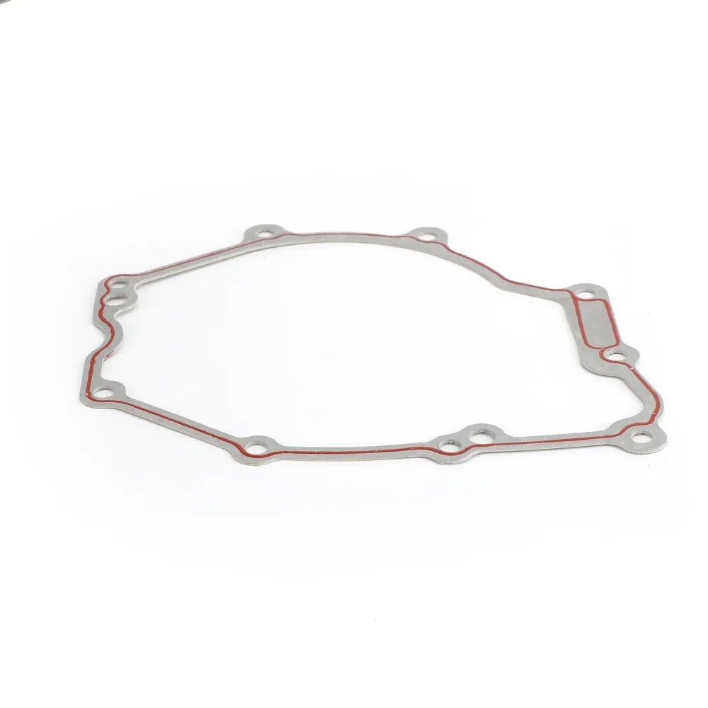 Junta retificadora do regulador do estator para yamaha xj6 xj6f xj6n xj6s desvio 09-17 genérico