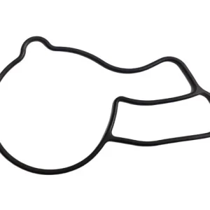 Junta de Tampa de Bomba de Água KTM SX-F 250 05-12, EXC-F 250 06-13