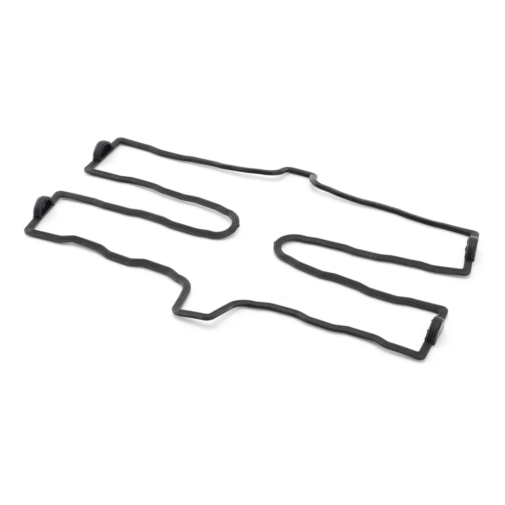 Junta da tampa da cabeç da válvula para Yamaha FZX 250 ZEAL FZ 250 Fazer FZR 250 FZR250 R