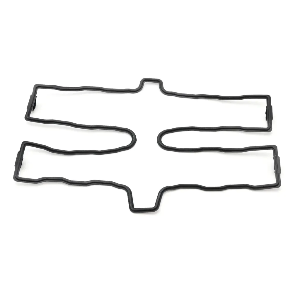 Junta da tampa da cabeç da válvula para Yamaha FZX 250 ZEAL FZ 250 Fazer FZR 250 FZR250 R