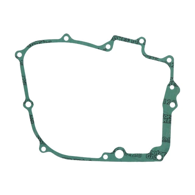 Junta da tampa de embraiagem Honda CA Rebel / CB Twin 125 Athena