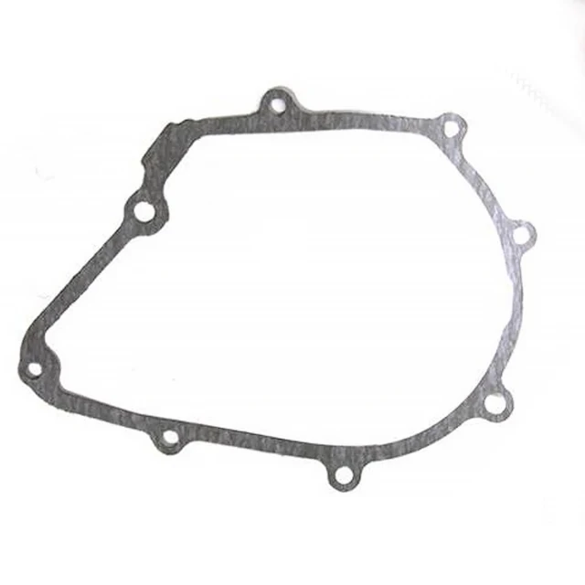 Junta da tampa ignição Pitbike motor semi-automático 88/125 Zongshen