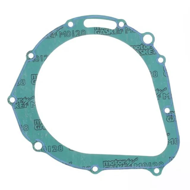 Junta da tampa ignição Suzuki GN / GNX / GZ / TU 250 Athena