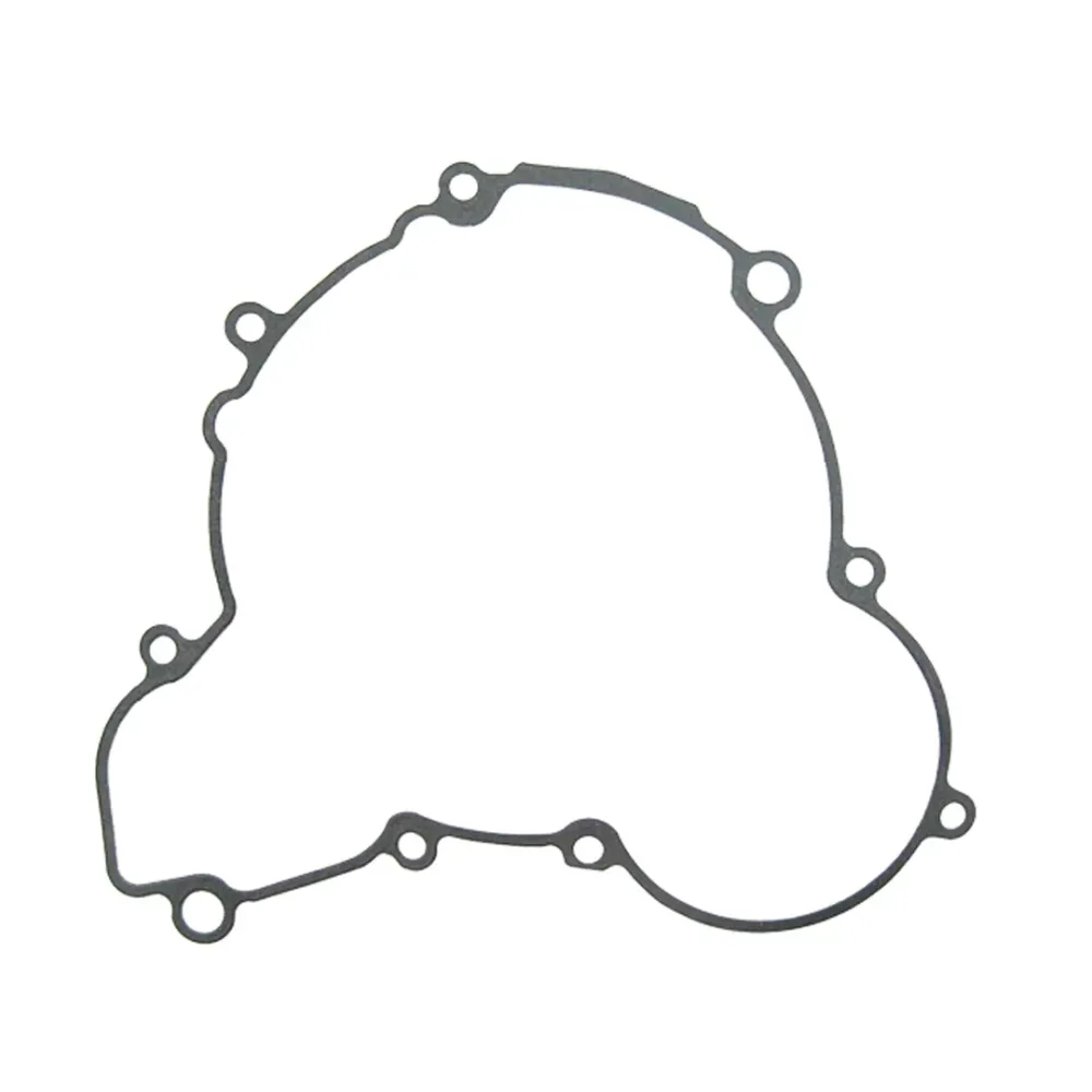 JUNTA DA TAMPA DE STATOR NAMURA KTM SX/EXC 250/300 2017-2023